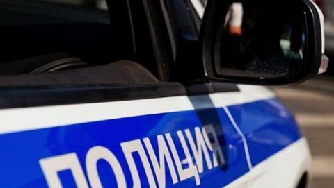 Йошкаролинка поверив мошеннику, продиктовала код из смс, установила «специальное» приложение и лишилась 149 тысяч рублей