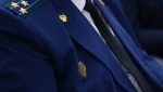 Житель Республики Марий Эл осужден к 5 годам лишения свободы за оправдание терроризма