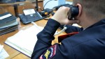 Сотрудники уголовного розыска по горячим следам раскрыли грабеж сотового телефона у йошкаролинца