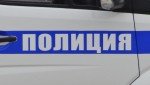 В Марий Эл перед судом предстанет житель Нижегородской области за серию киберпреступлений