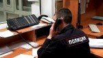 Слушателям «Русского радио Йошкар-Ола» рассказали о подготовке Госавтоинспекции к началу нового учебного года