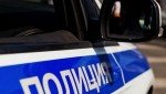 В Йошкар-Оле автоинспекторы проводят мероприятия «Пропусти скорую!»