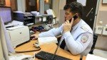 Аферисты под предлогом получения заказного письма похитили у йошкаролинки более 100 000 рублей