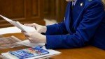 Житель г. Йошкар-Олы осужден за причинение тяжкого вреда здоровью человека