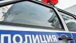В Республике Марий Эл в рамках оперативно-профилактического мероприятия «Стоп-мошенник» полицейские и общественники организовали рейд в Центральном парке культуры и отдыха