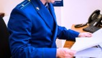 За покушение на незаконный сбыт наркотиков мужчина осужден к 13 годам лишения свободы в колонии особого режима