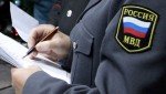 МВД по Республике Марий Эл подвели итоги  оперативно-профилактического мероприятия «Стоп - мошенник»